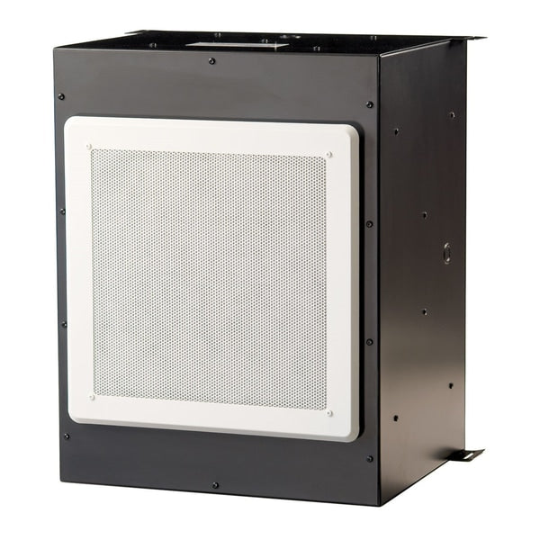 QSC AD-C1200BB High Output Ceiling Speaker