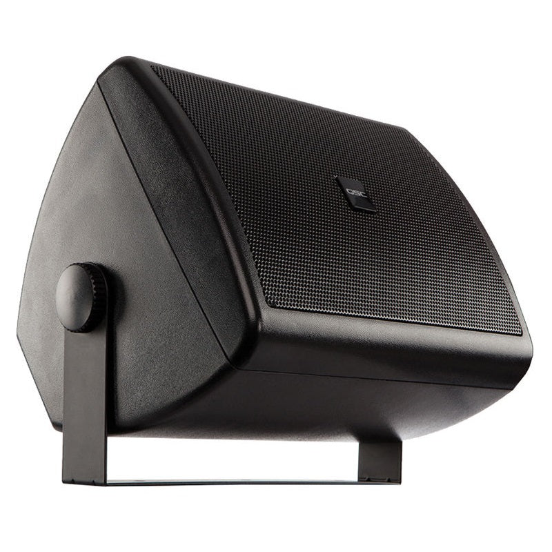 QSC Acoustic Coverage AC-S4T