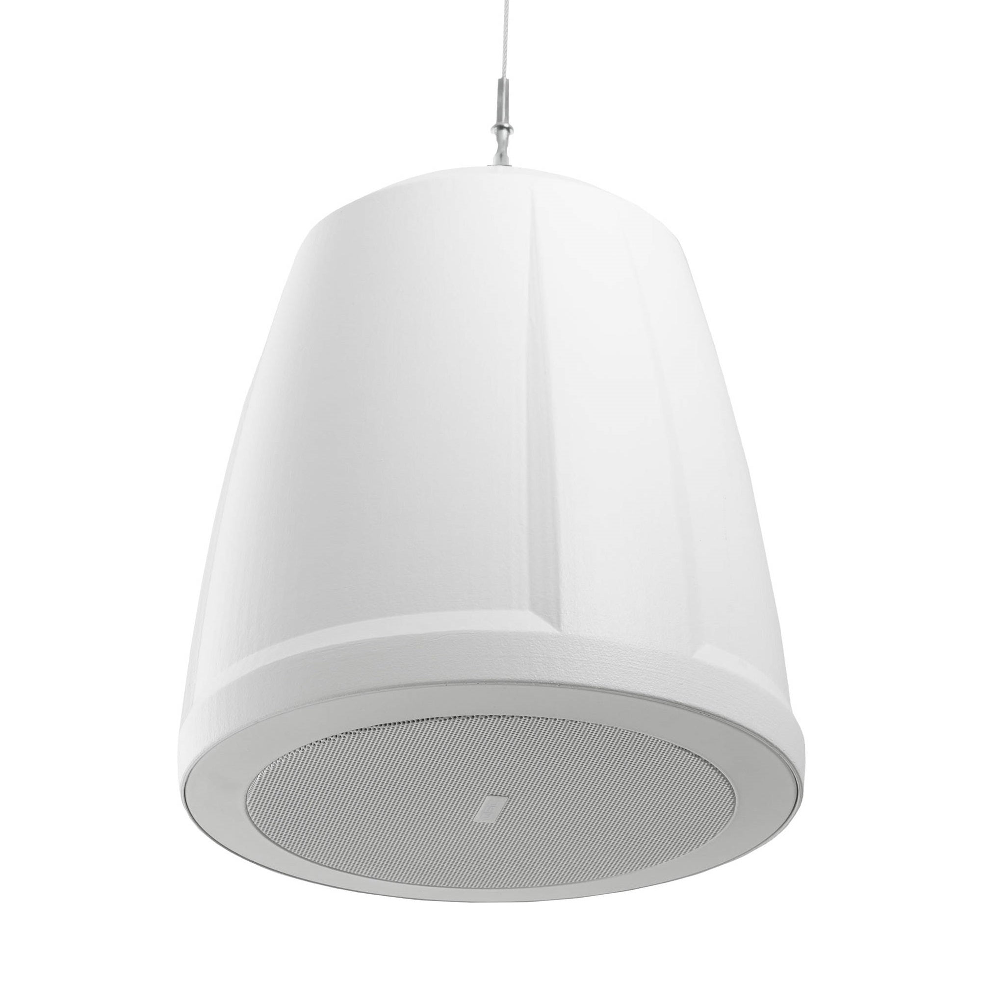 QSC Acoustic Design 2 Way Pendant Mount Loudspeaker AD-P4T