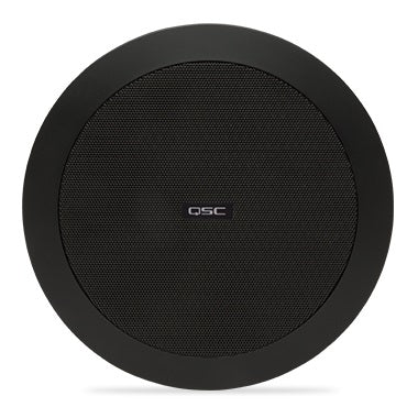 QSC Acoustic Design AD-C4T