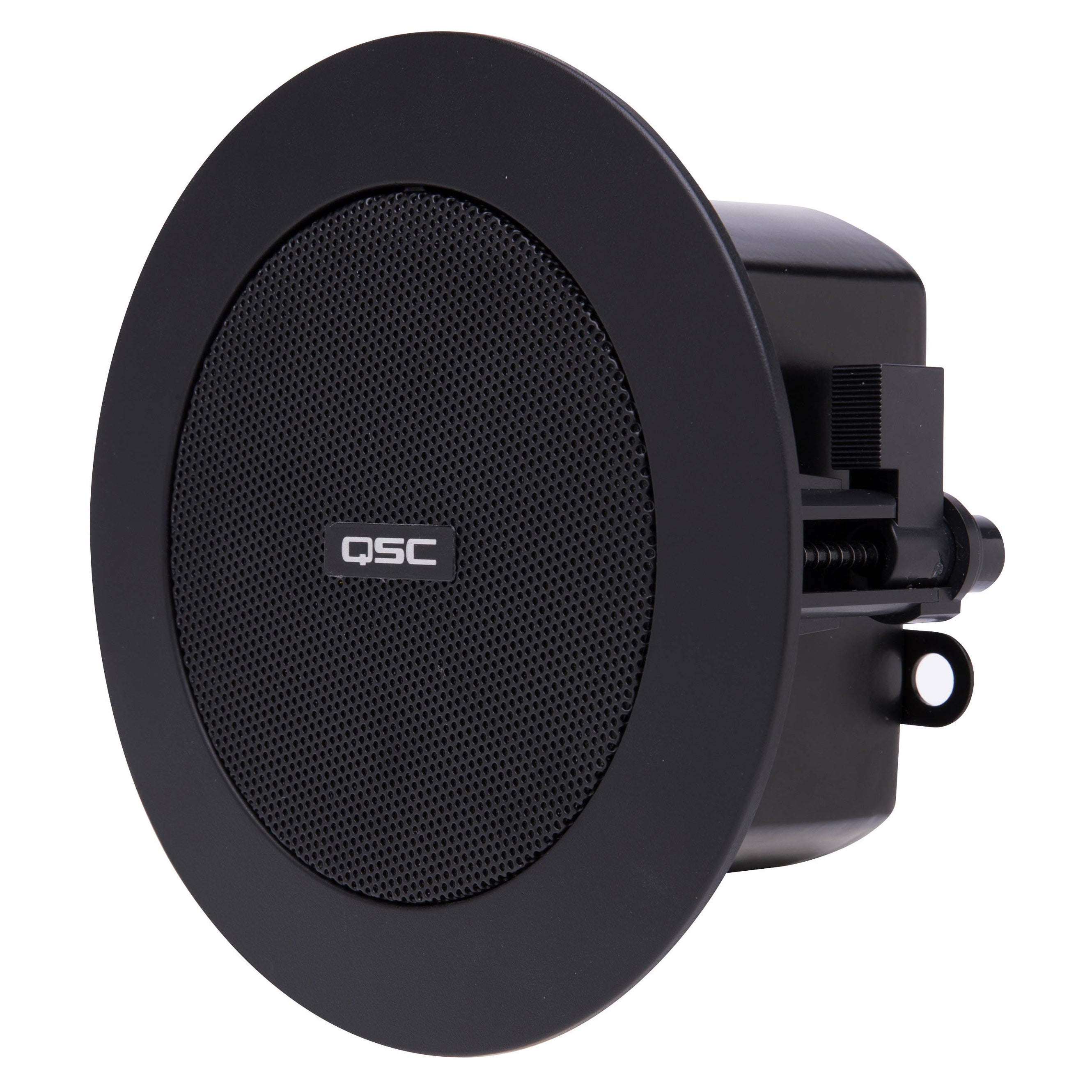 QSC سلسلة التصميم الصوتي AD-C SAT