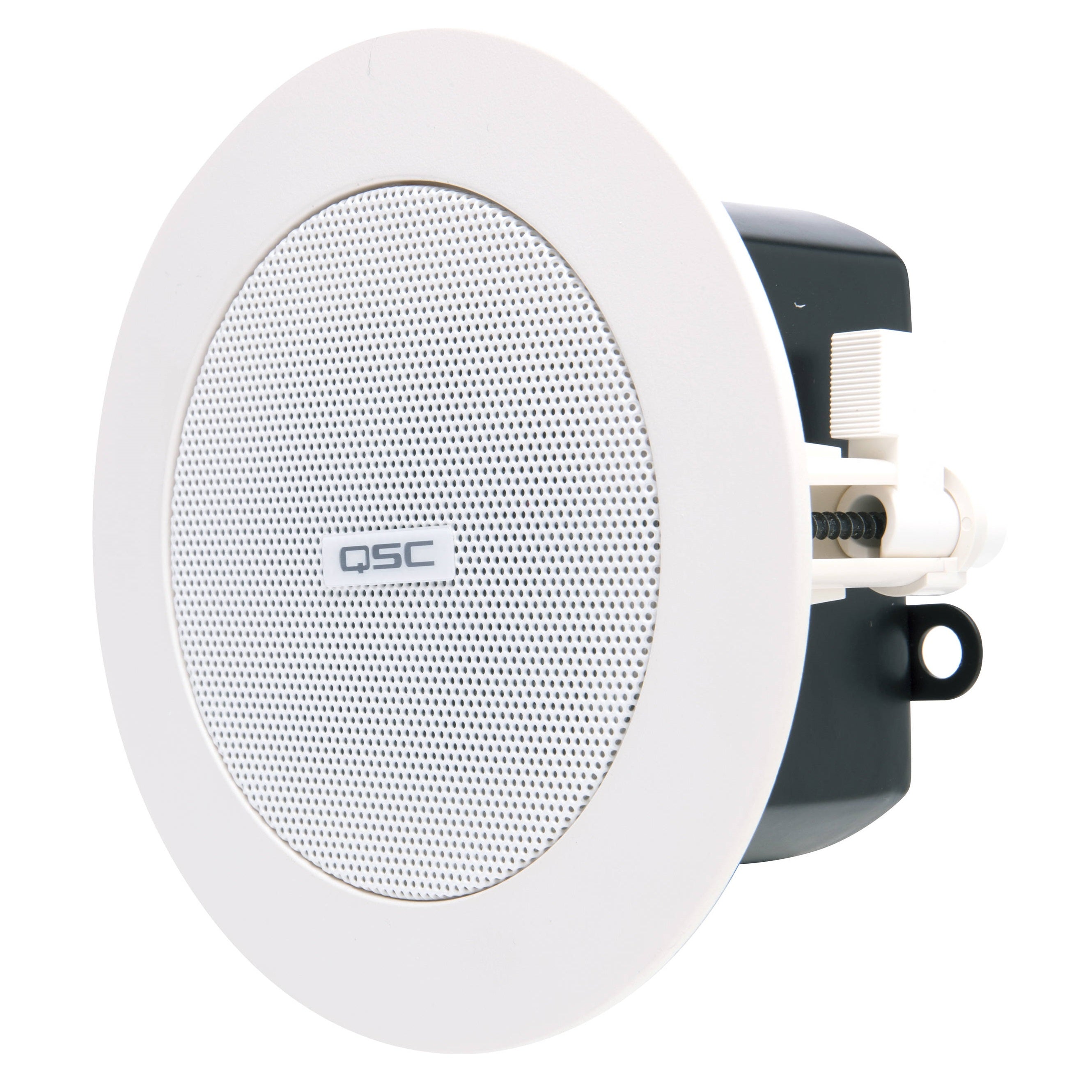 QSC سلسلة التصميم الصوتي AD-C SAT