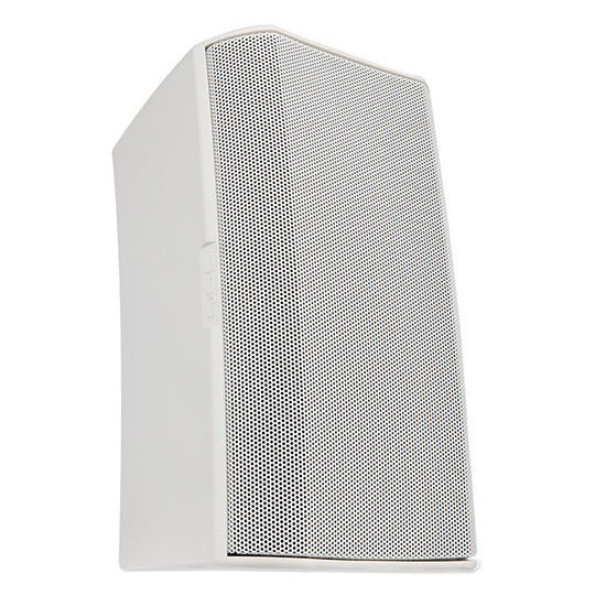 QSC Acoustic Design Two Way Loudspeaker AD-S6T