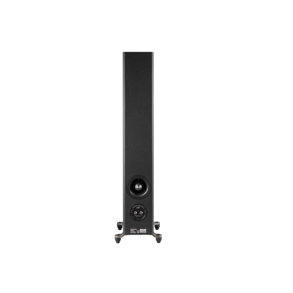 POLK AUDIO RESERVE R600 PREMIUM PREMIUM TOWER SPEAKER