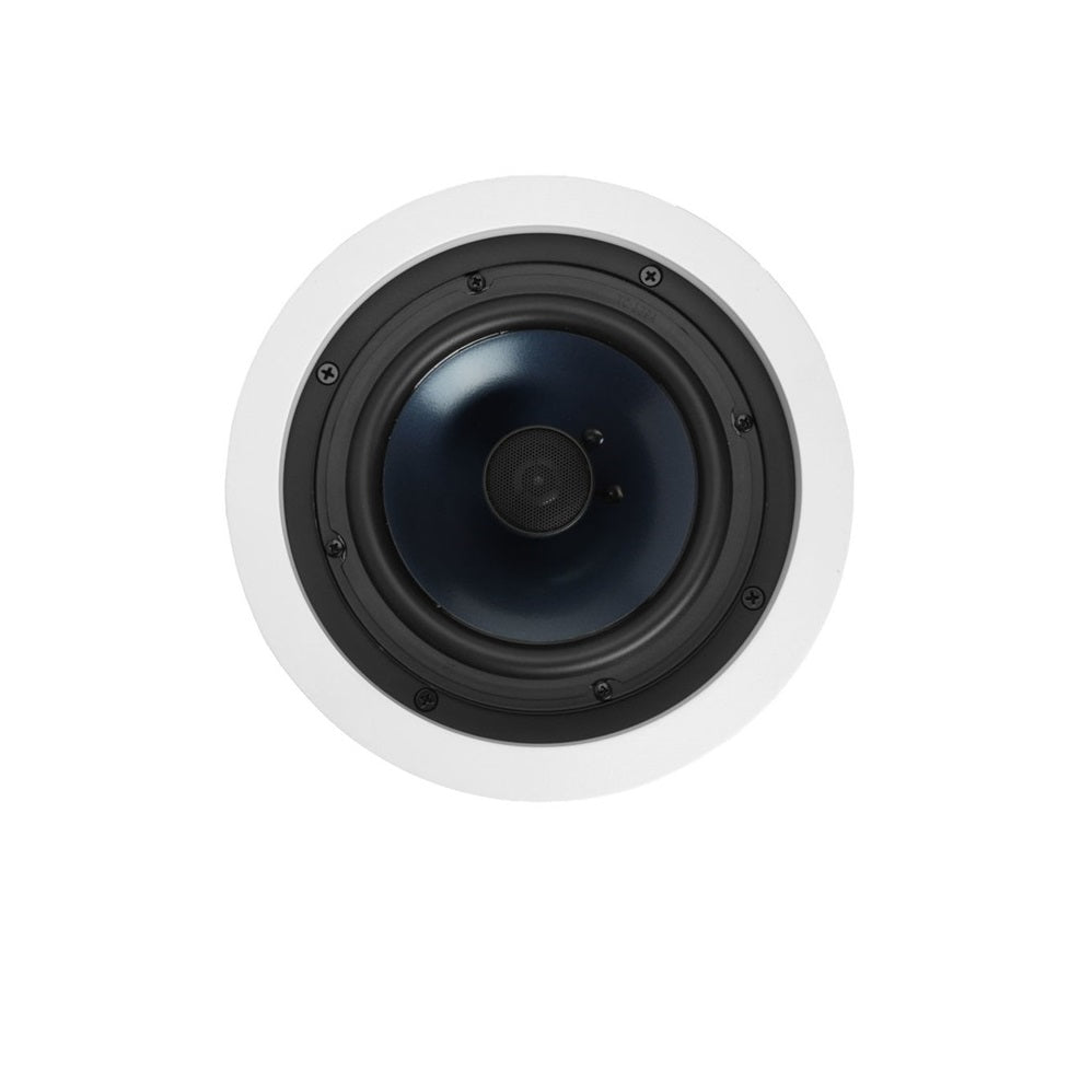 Polk Audio RC60i In-ceiling speakers
