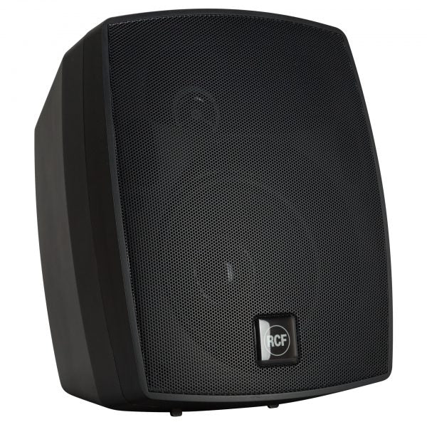 RCF Bass Reflex Speaker MR 52EN