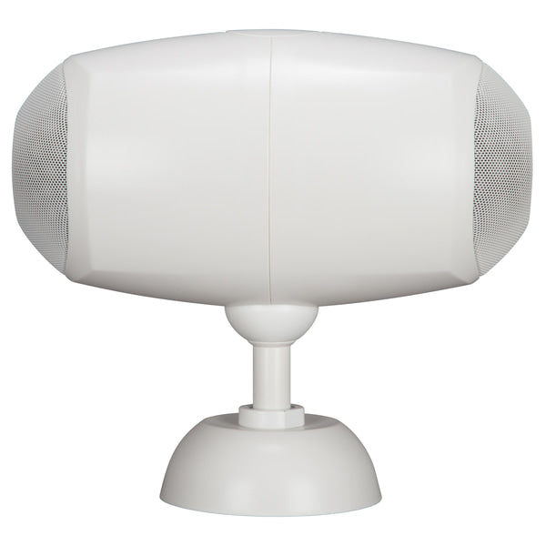 RCF Bidirectional Sound Projector BD 5EN