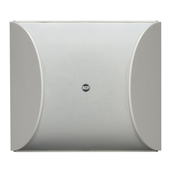 RCF Ceiling or Wall Mounting Speaker DU 100X