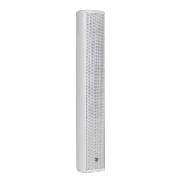 RCF Column Speaker Slim Line CS 3041
