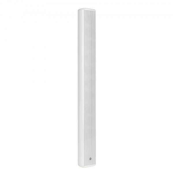 RCF Column Speaker Slim Line CS 3082