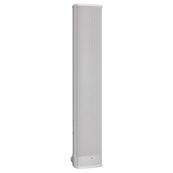 RCF Two Way Column Speaker CS 6520EN