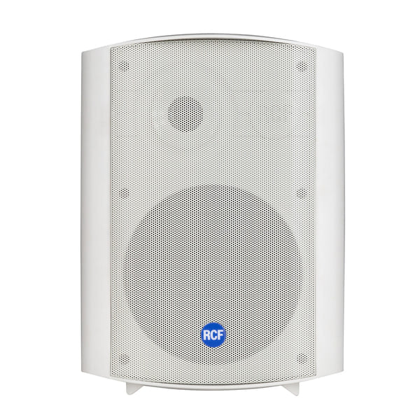 RCF Two Way Compact Speaker DM 61