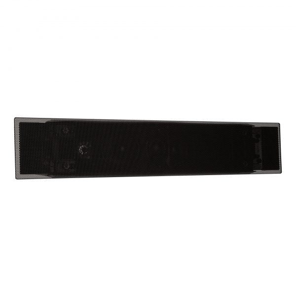 RCF Two Way Passive Ceiling Speaker MF 33EN