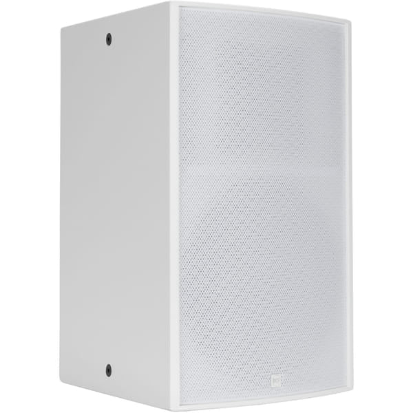 RCF Two Way Passive Speaker M 1001 Speaker