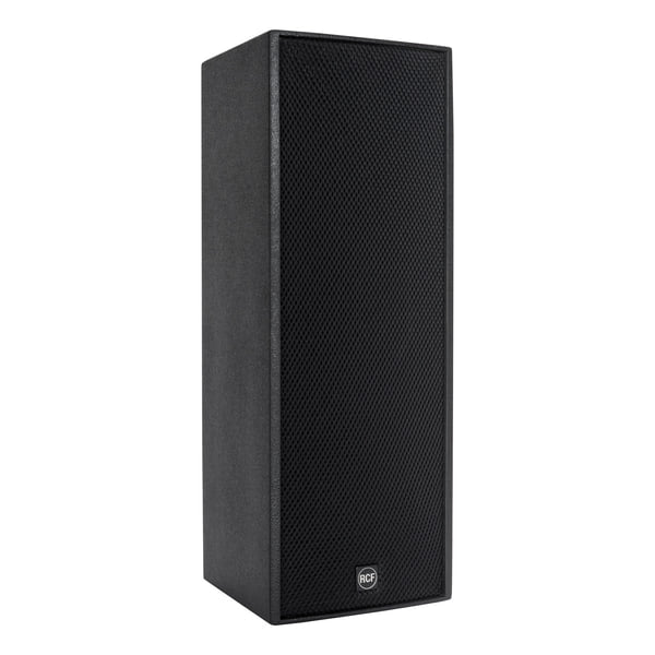 RCF Two Way Passive Speaker M 502