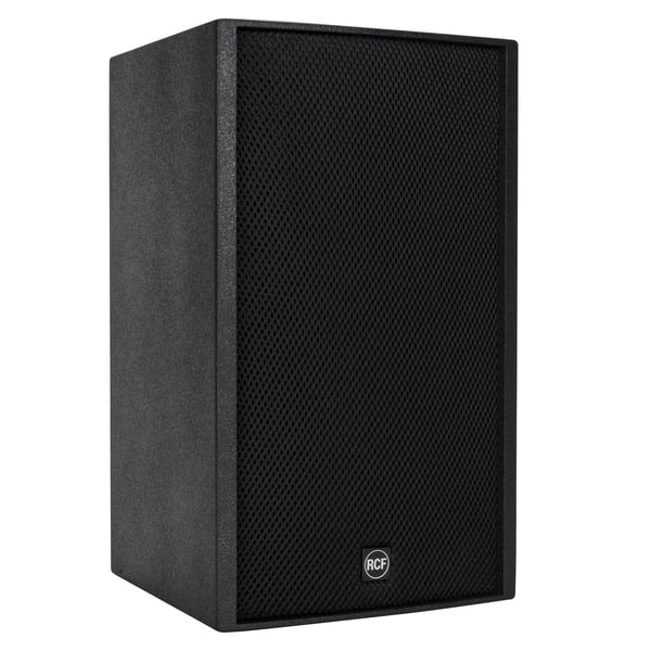 RCF Two Way Passive Speaker M 601 Speaker