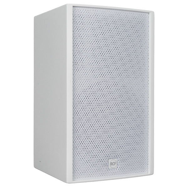 RCF Two Way Passive Speaker M 601 Speaker