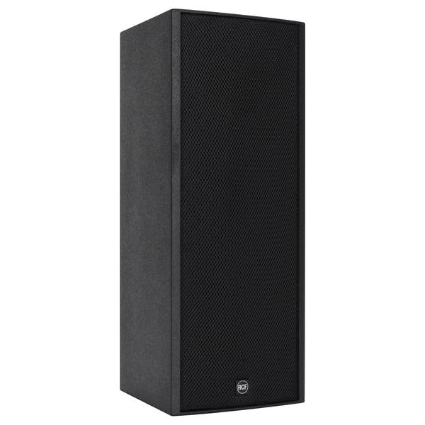 RCF Two Way Passive Speaker M 602