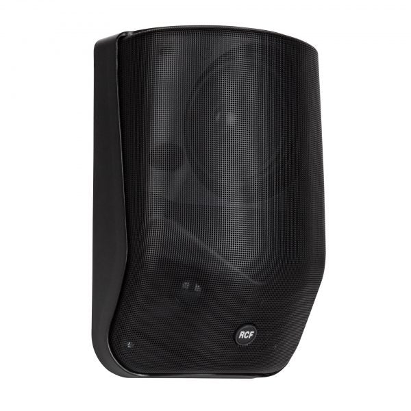 RCF Two Way Wall Mount Speaker MQ 60H