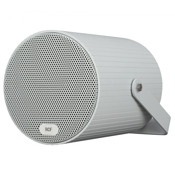 RCF Unidirectional Sound Projector DP 1420EN