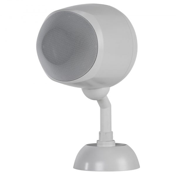 RCF Unidirectional Sound Projector DP 5EN