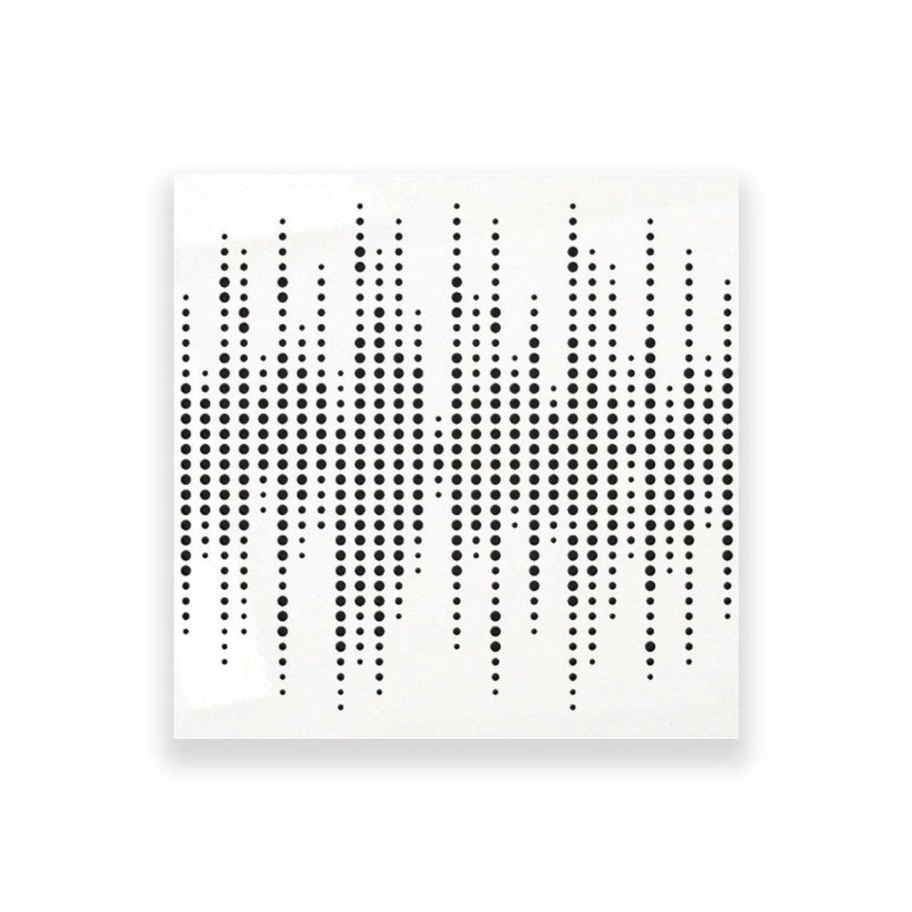 Athos Acoustic Panel (60cm x 60cm)