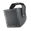 JBL AWC82 All-Weather 8" 2-Way 250W Passive Coaxial outdoor Loudspeaker Single