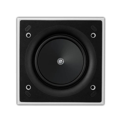 KEF Ci160.2CS Uni-Q Driver Array في سماعات الحائط