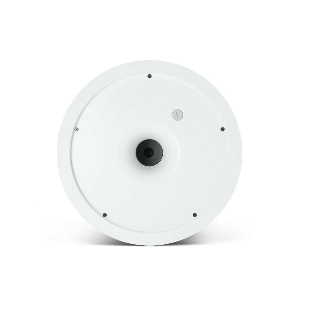 JBL Control 19CST In-Ceiling Subwoofer