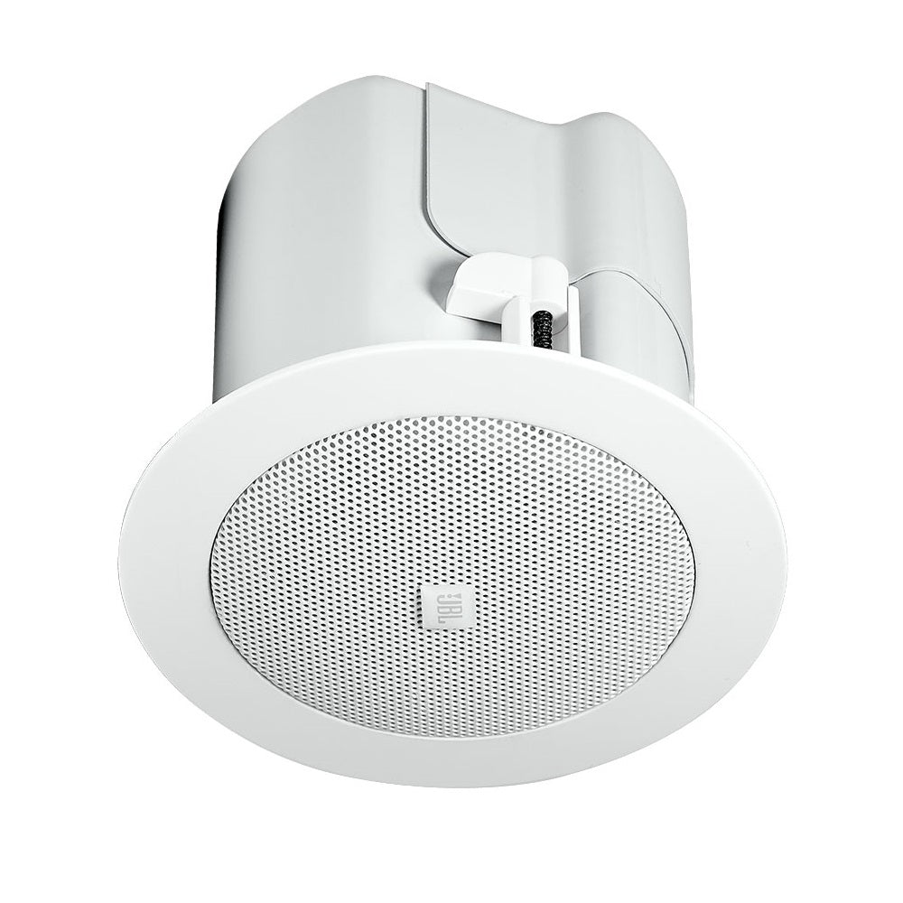 مكبر صوت مدمج في السقف من جي بي إل كونترول 42C