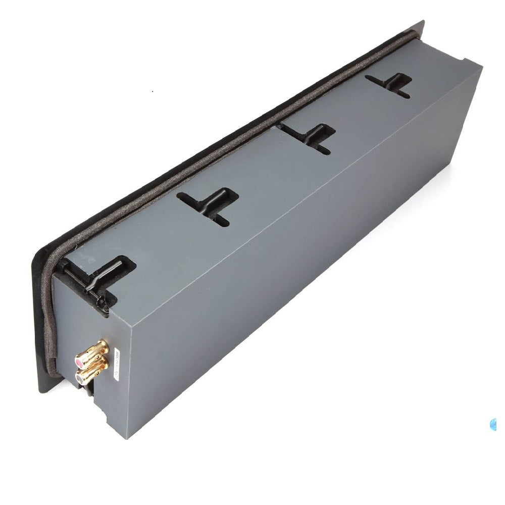 Definitive Technology UIW RLS II In-wall multi-purpose speaker