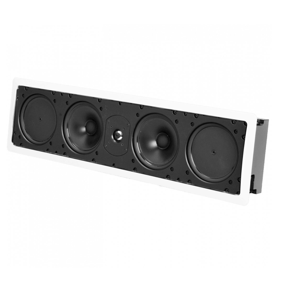Definitive Technology UIW RLS II In-wall multi-purpose speaker