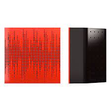 Athos Acoustic Panel (60cm x 60cm)