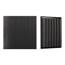Athos Acoustic Panel (60cm x 60cm)