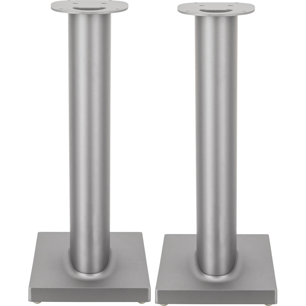 Bowers & Wilkins Formation FS Duo Custom speaker stands for Formation Duo speakers