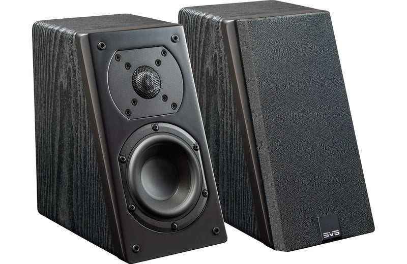 SVS Prime Elevation Height effects speakers ( Sold in Pair )