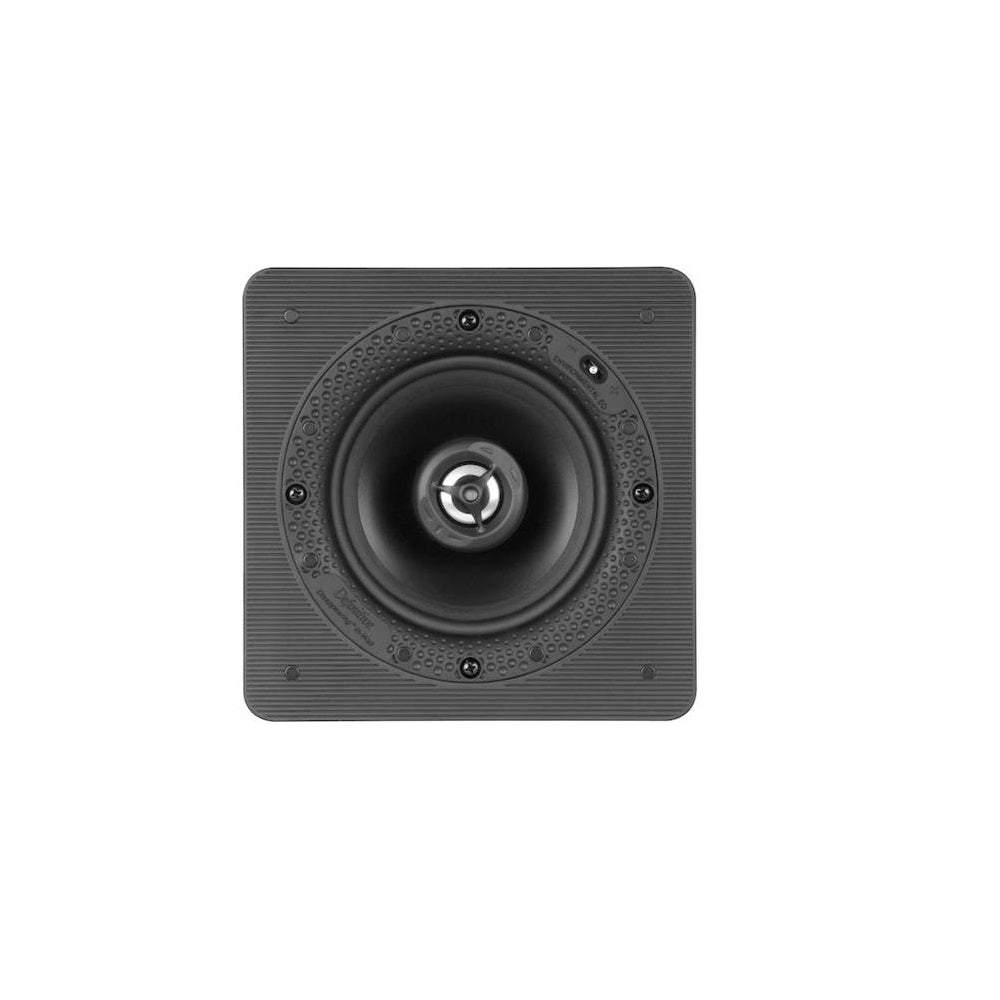 Definitive Technology DI 5.5S In-wall speaker