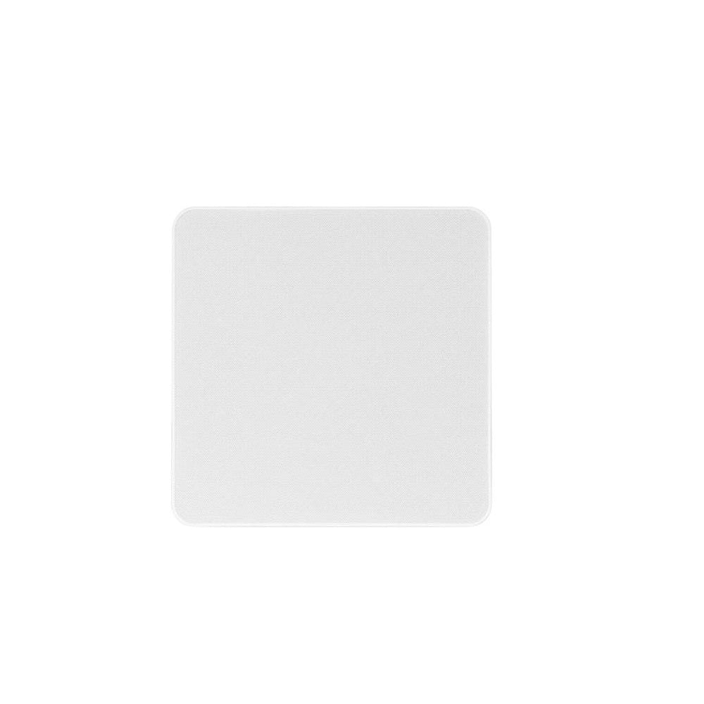 Definitive Technology DI 5.5S In-wall speaker