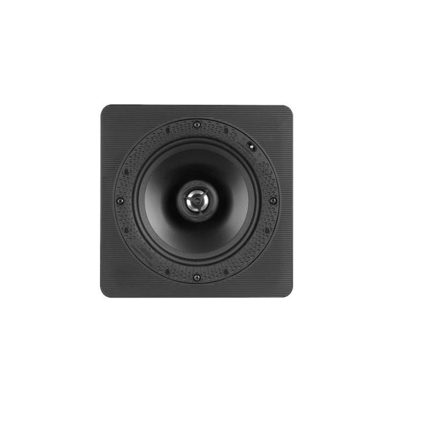 Definitive Technology DI 6.5S In-wall speaker