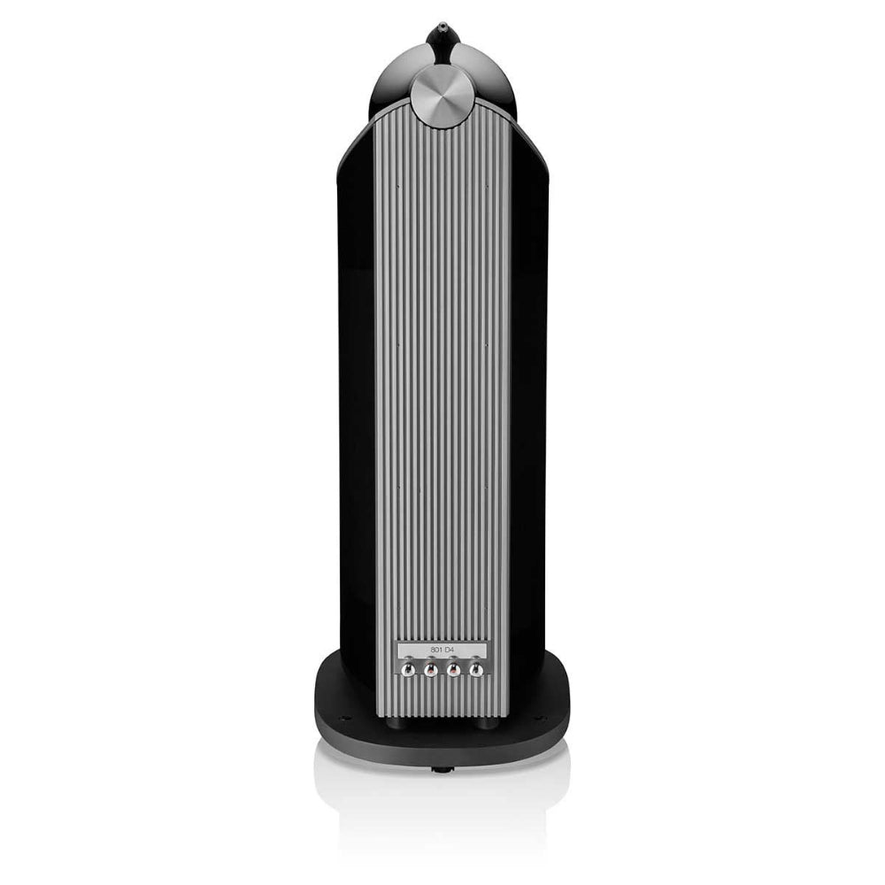 Bowers & Wilkins 801 D4 Floorstanding Speaker (Sold in pair)