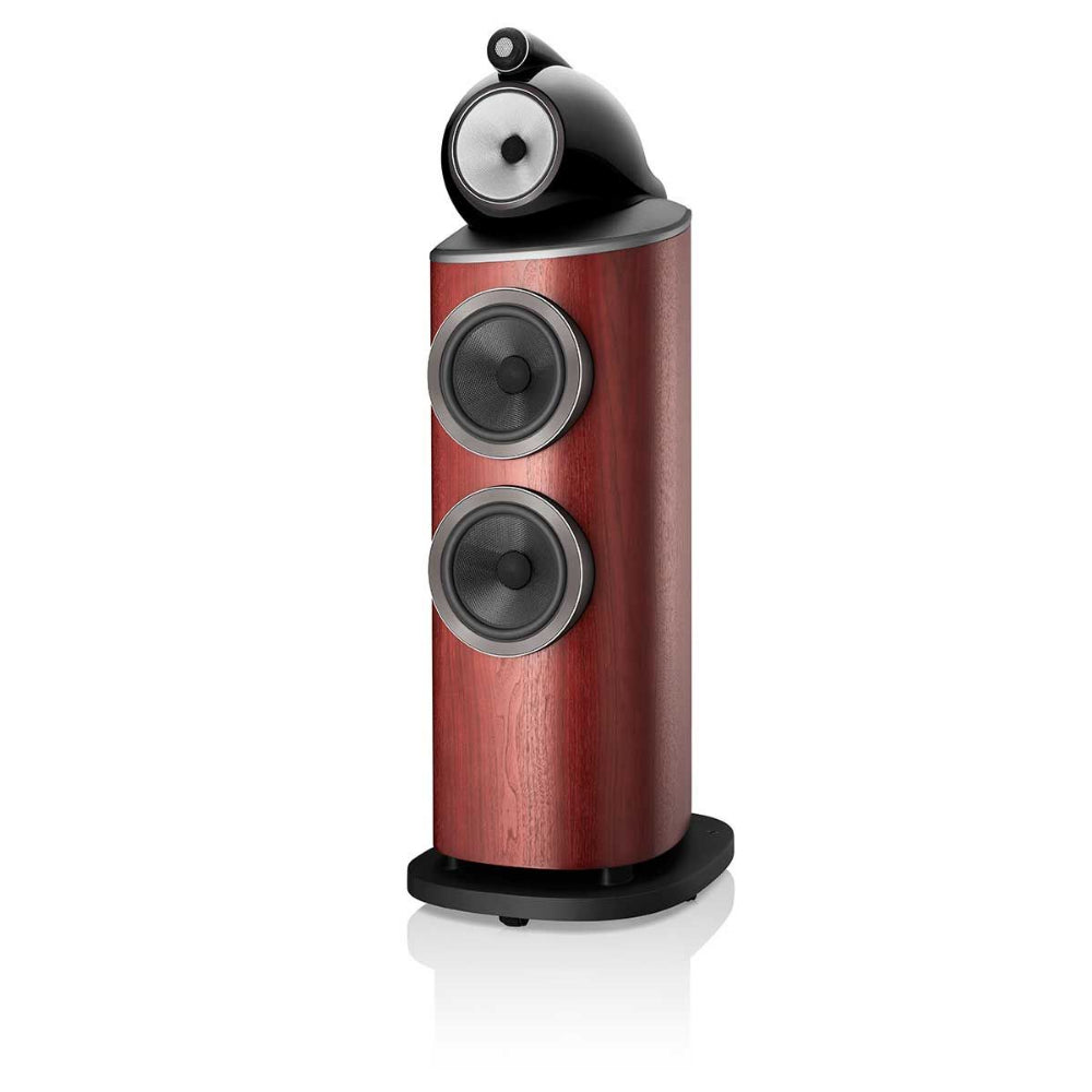 Bowers & Wilkins 803 D4 Floorstanding Speaker (Sold in pair)