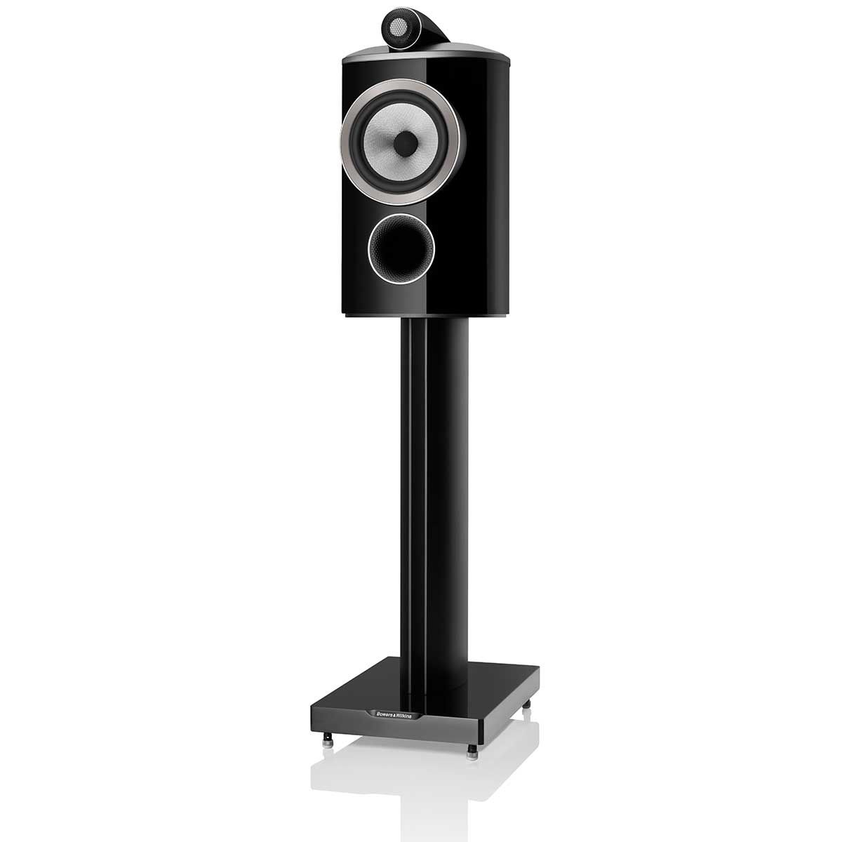 Bowers & Wilkins 805 D4 Standmount Speaker