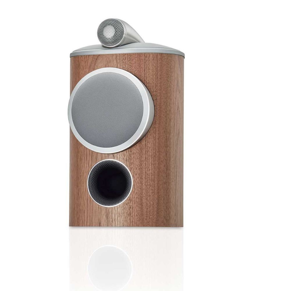 Bowers & Wilkins 805 D4 Standmount Speaker (Sold in pair)