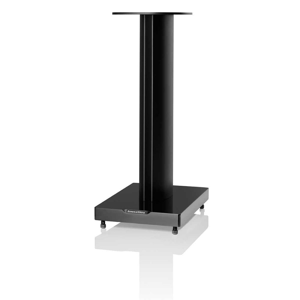 حامل سماعات على رف الكتب من Bowers & Wilkins FS-805 D4