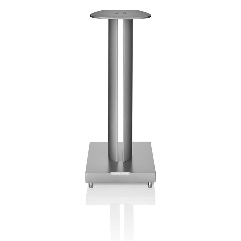 Bowers & Wilkins FS-805 D4 Bookshelf Speaker Stands (Sold in pair)