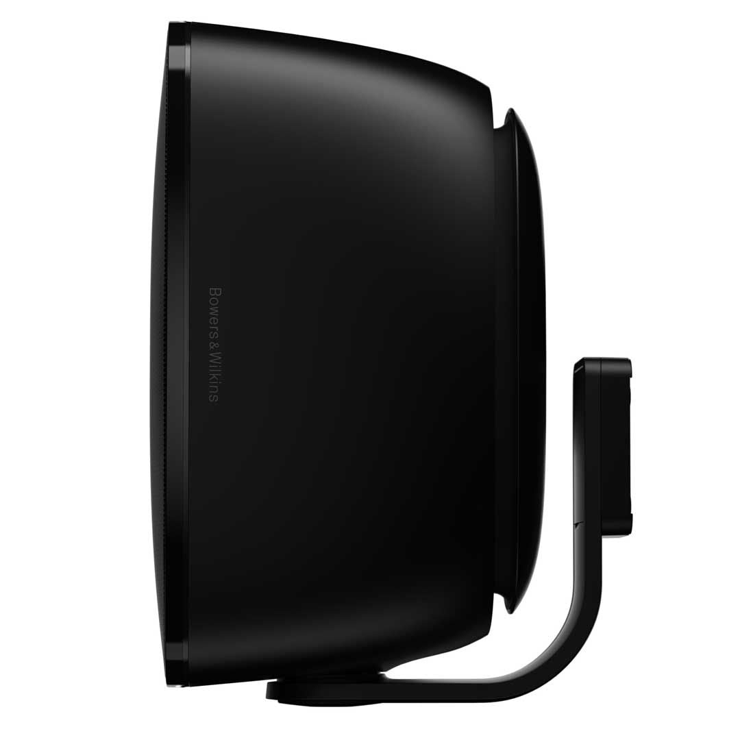 Bowers & Wilkins AM-1 Outdoor Monitor Loudspeakers ( Sold in Pair )