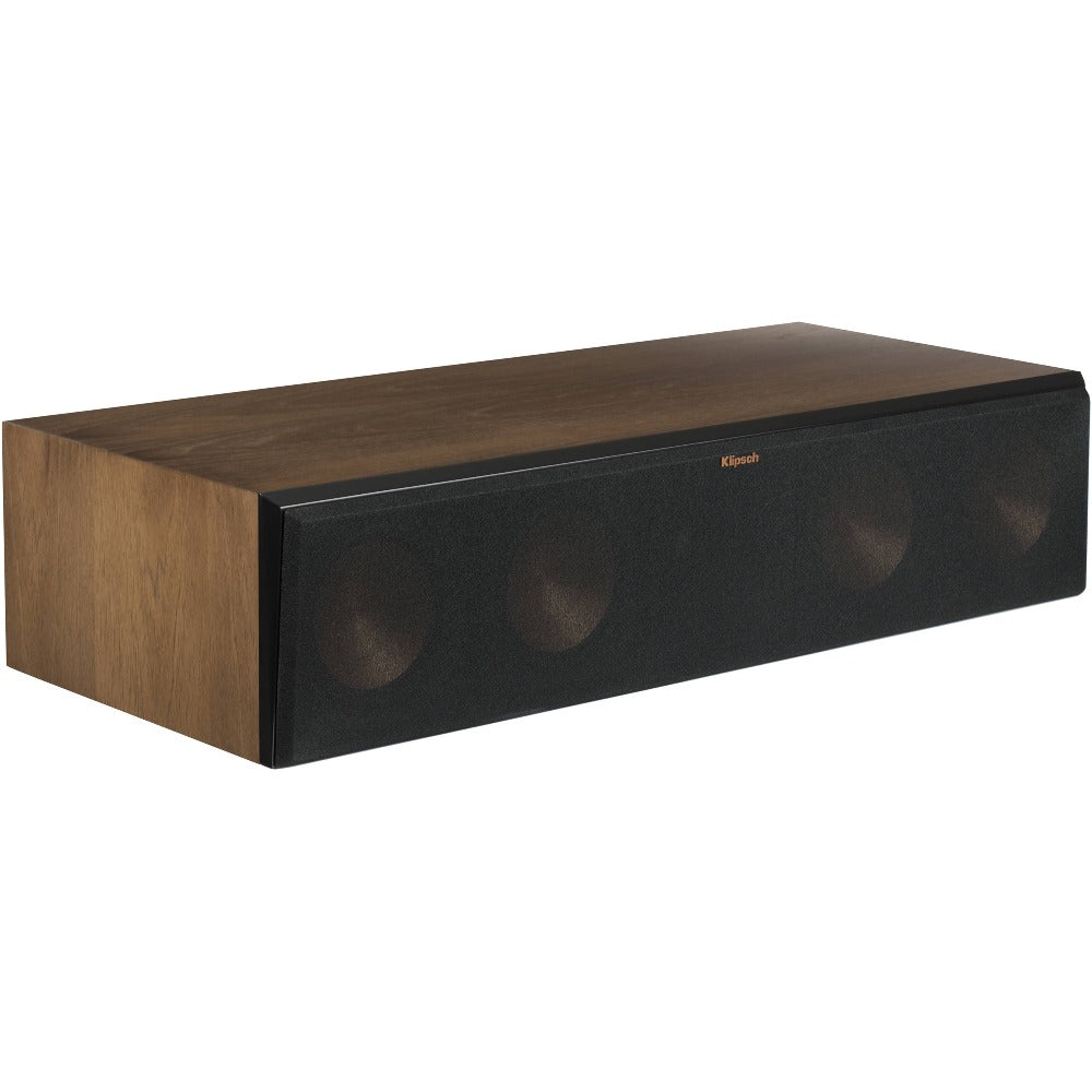 Klipsch RC-64 III Center Channel Speaker