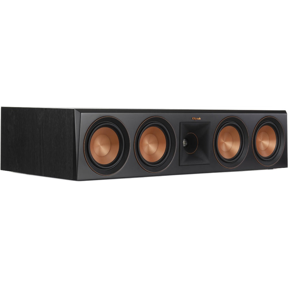 Klipsch RC-64 III Center Channel Speaker