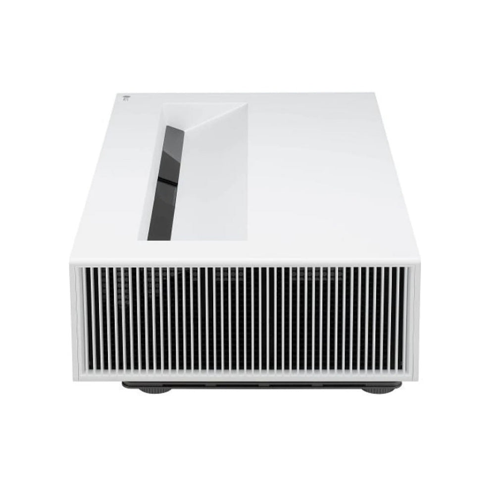 LG CineBeam HU715QW 4K UHD Laser UST Projector