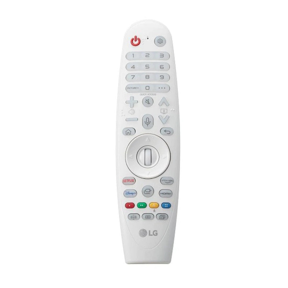 LG CineBeam HU715QW 4K UHD Laser UST Projector